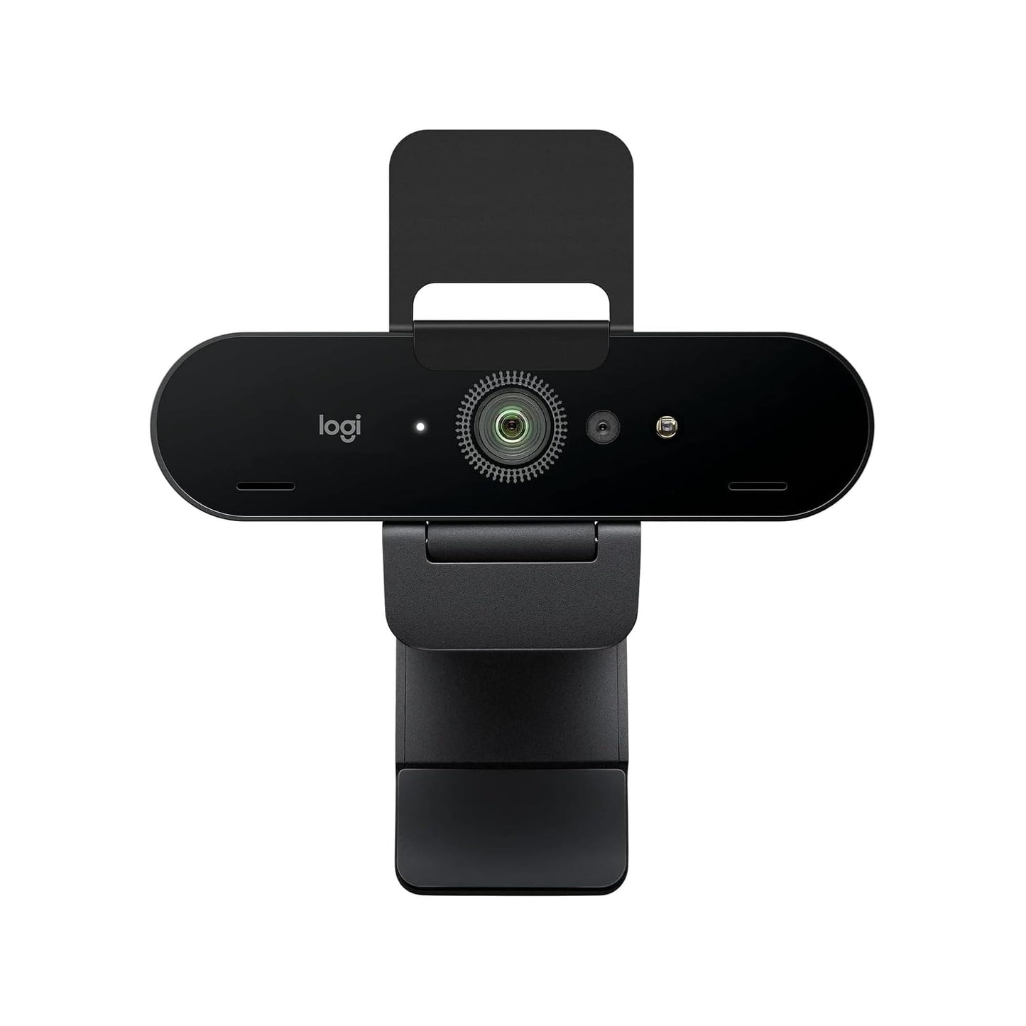 Brio 4K Webcam, Alte Version
