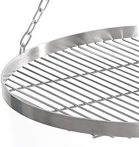Schwenkgrill