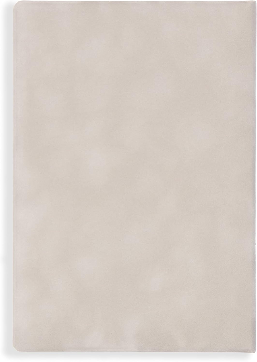 Familienstammbuch Rina