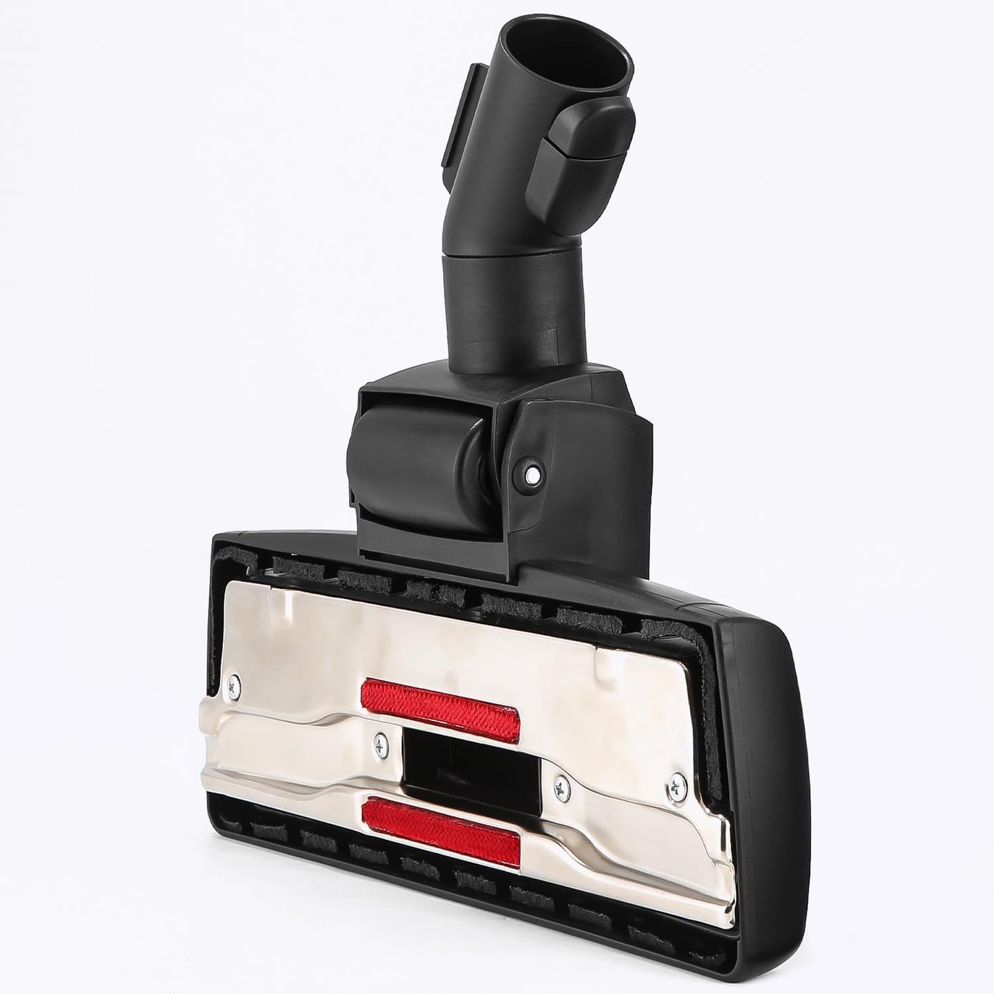 Bodendüse für Miele Modelle Serie C3 Complete