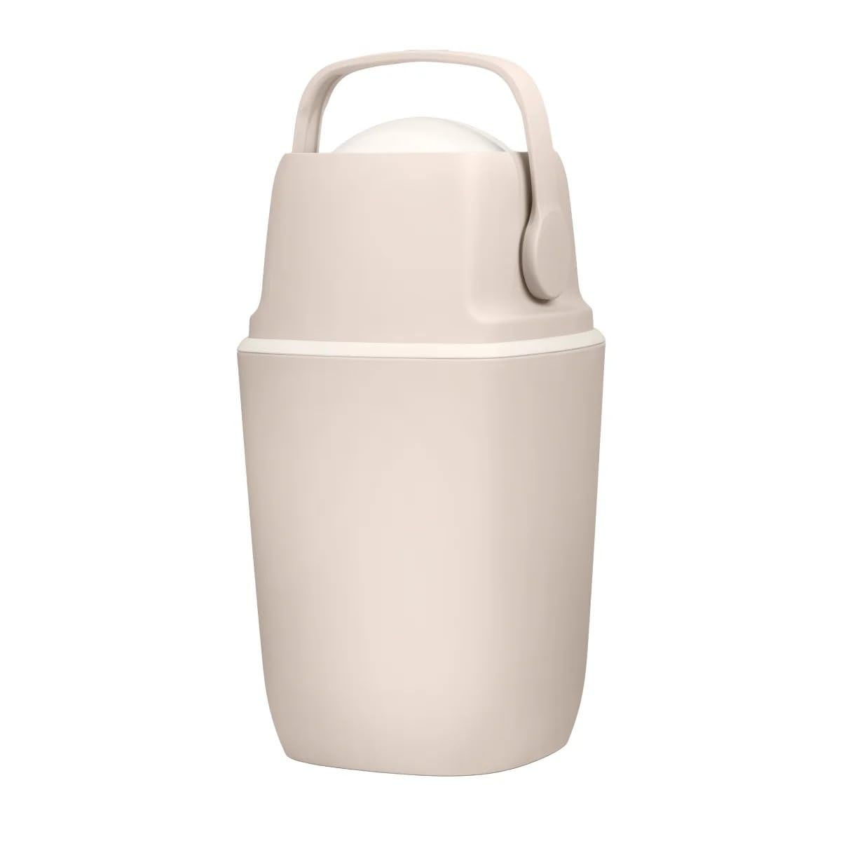AirWell Windeleimer, Beige