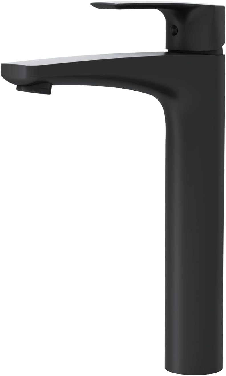FGA92022 Waschtischarmatur, Auslaufhöhe 220mm Auslaufhöhe 220mm