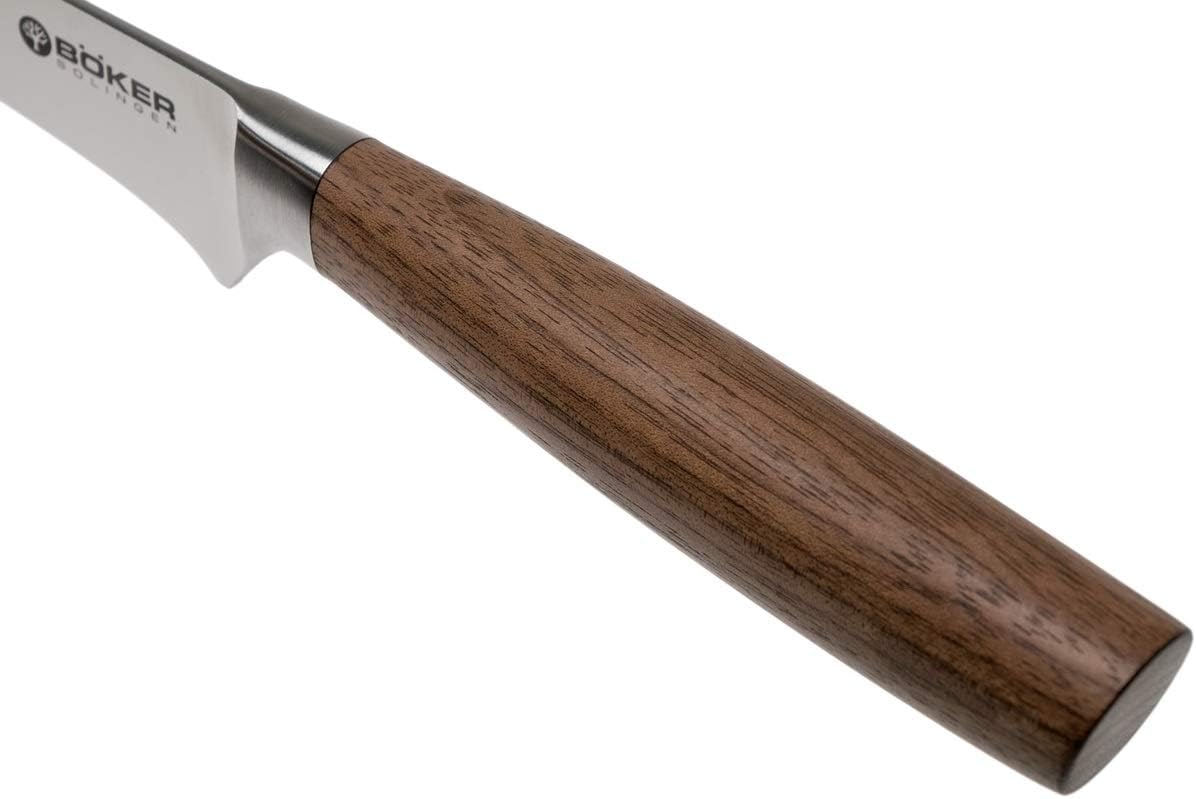 Core Ausbeinmesser