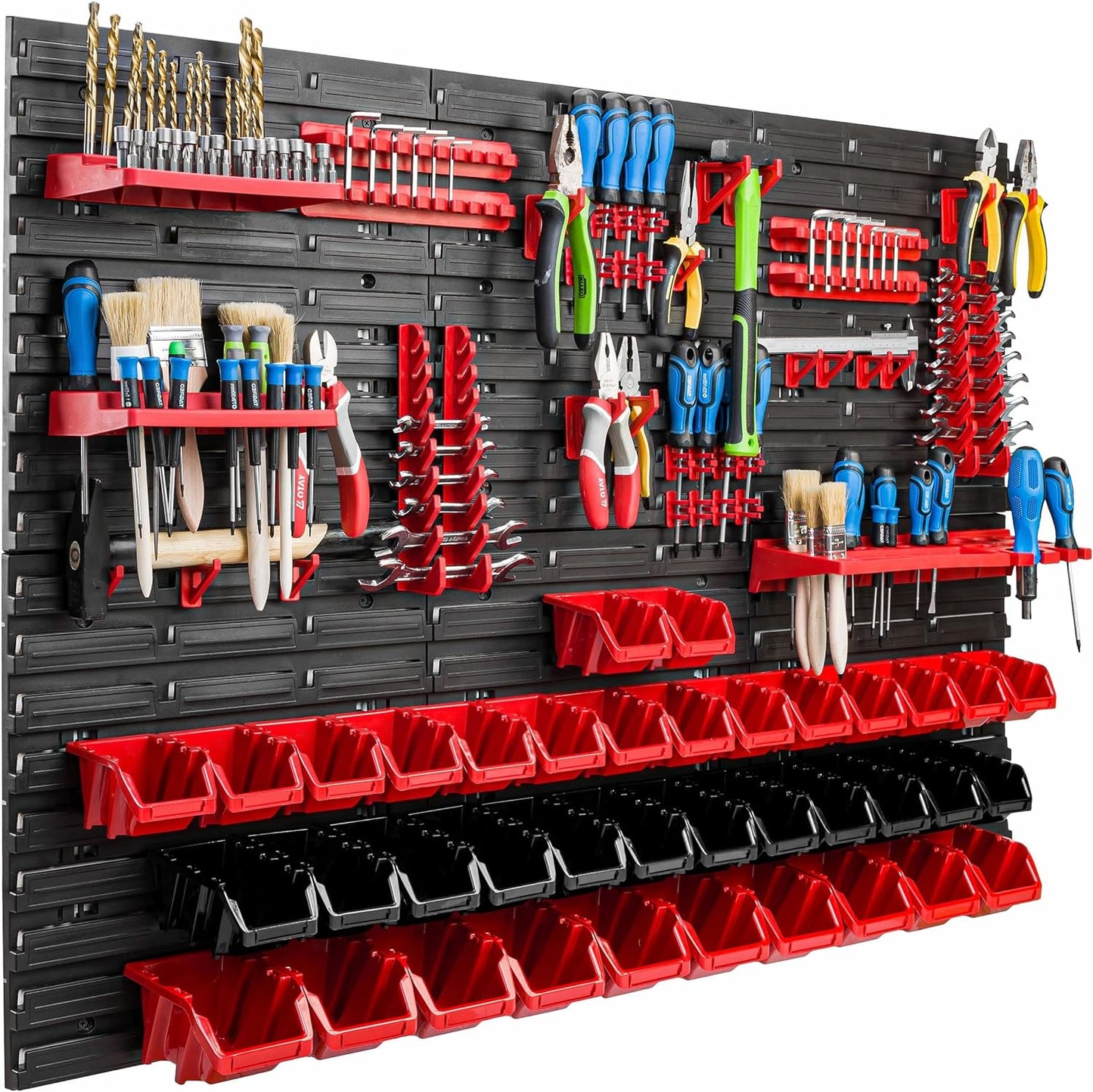 ITBNN400x6-U2110-NPN-MIX8, Itbnn400x6-u2110-npn-mix8