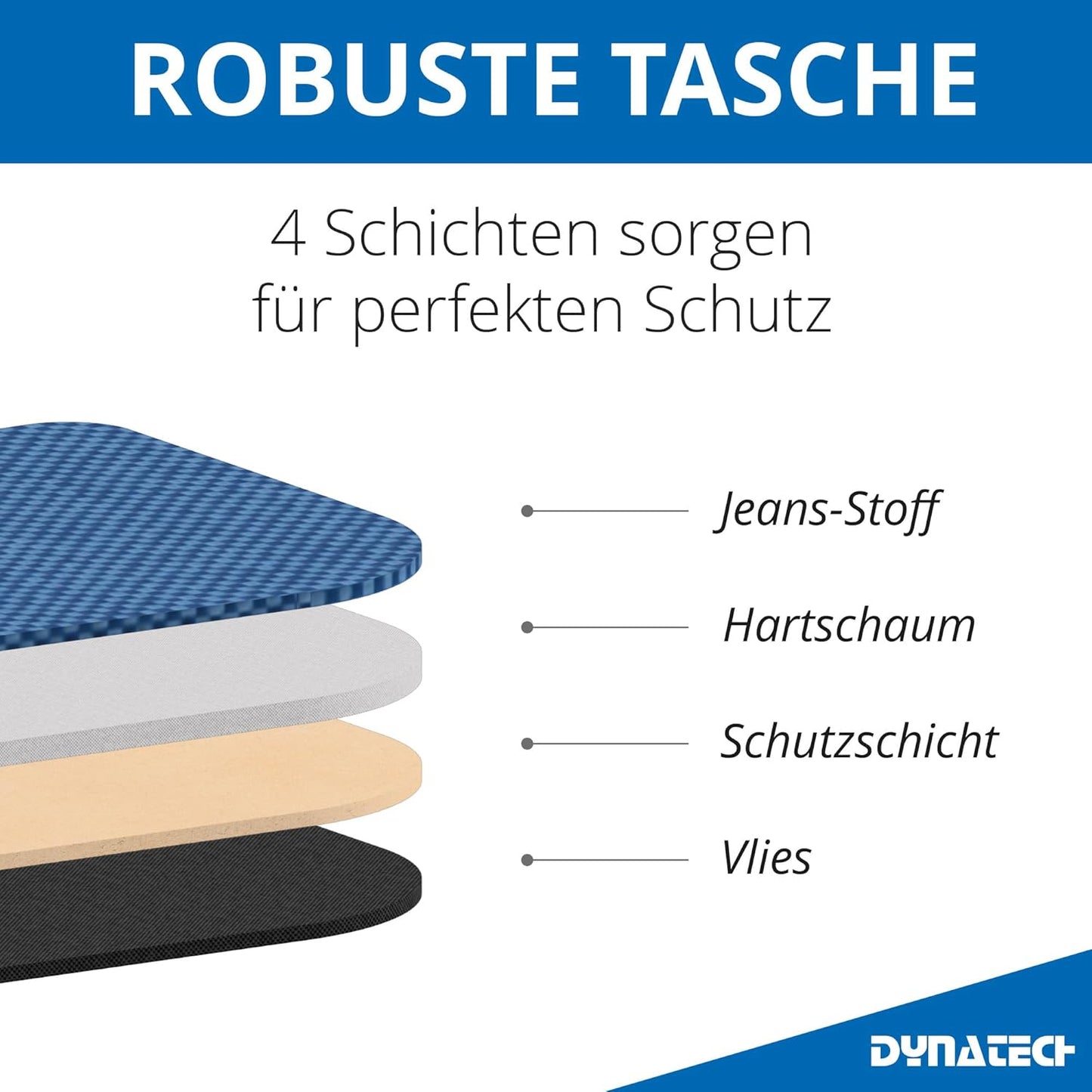 Wissenschaftlicher Taschenrechner FX 991DE X, Hellblau