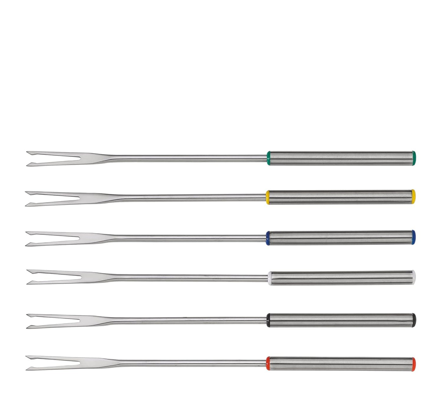 Elektrofondue Set