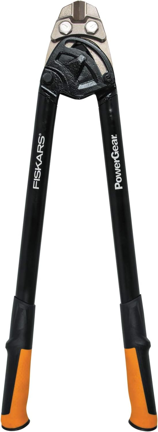Bolzenschneider PowerGear 1027214, 61 cm