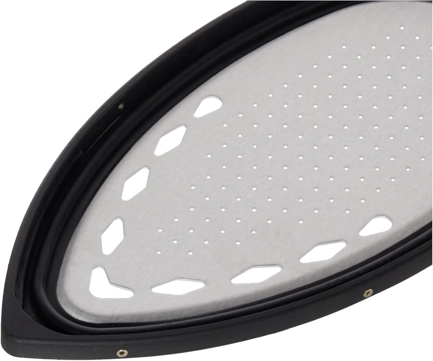 Schützende Bügelsohle für Lift & LiftPlus & Go+