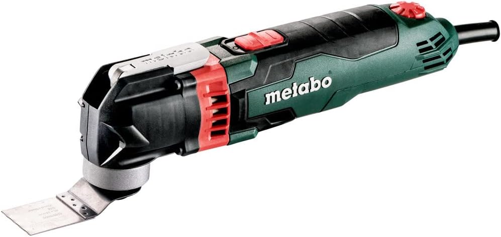 601406000 MT 400 Quick Multitool