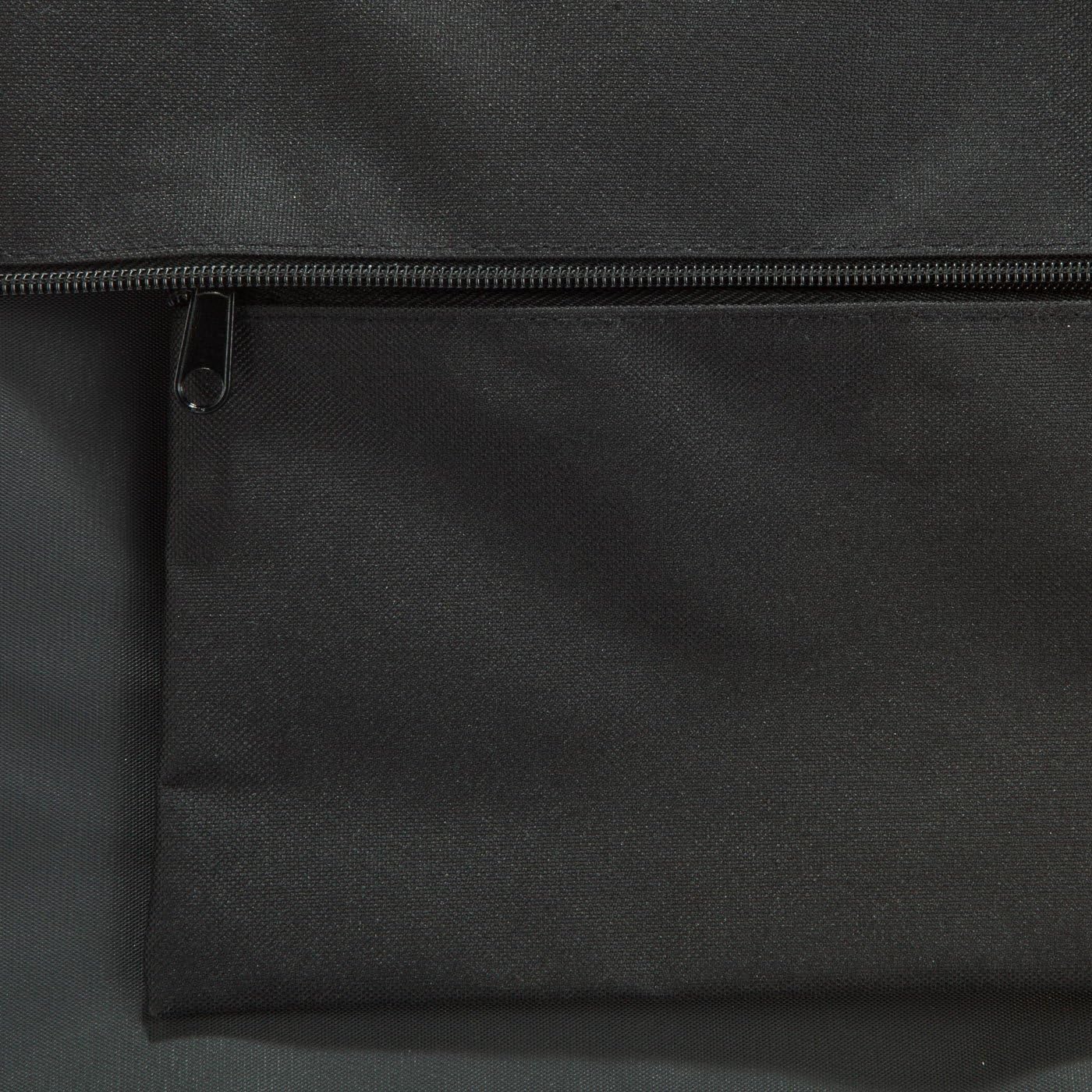 Geräumiger Shopper, Dots