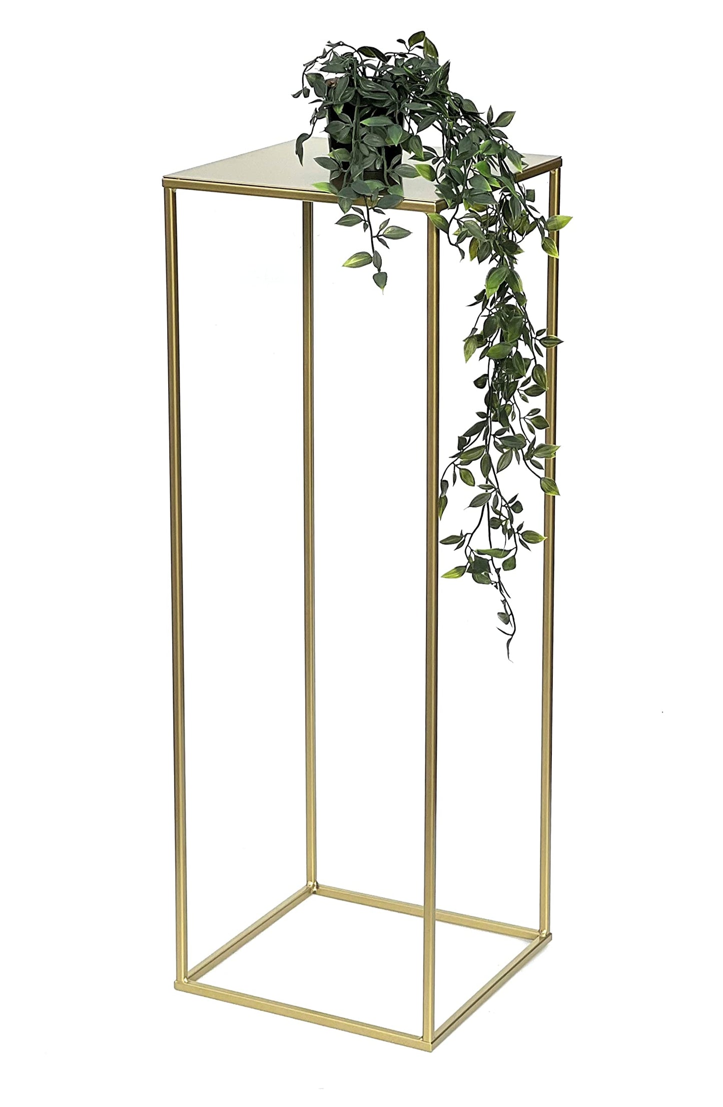 Blumenhocker Modern 96406, L: 82 cm