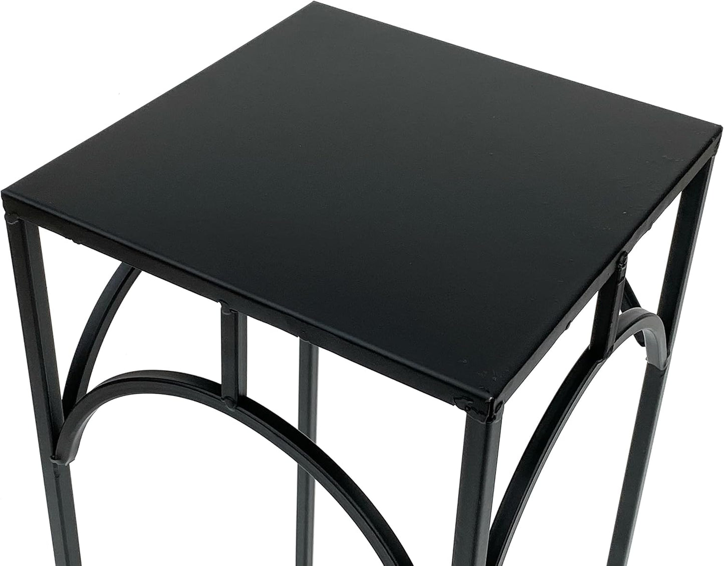 Blumenhocker 96132