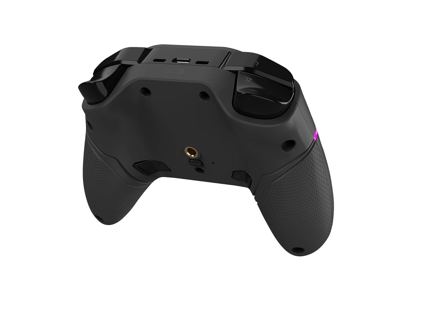 SC-3 Pro Wireless Controller für Nintendo Switch