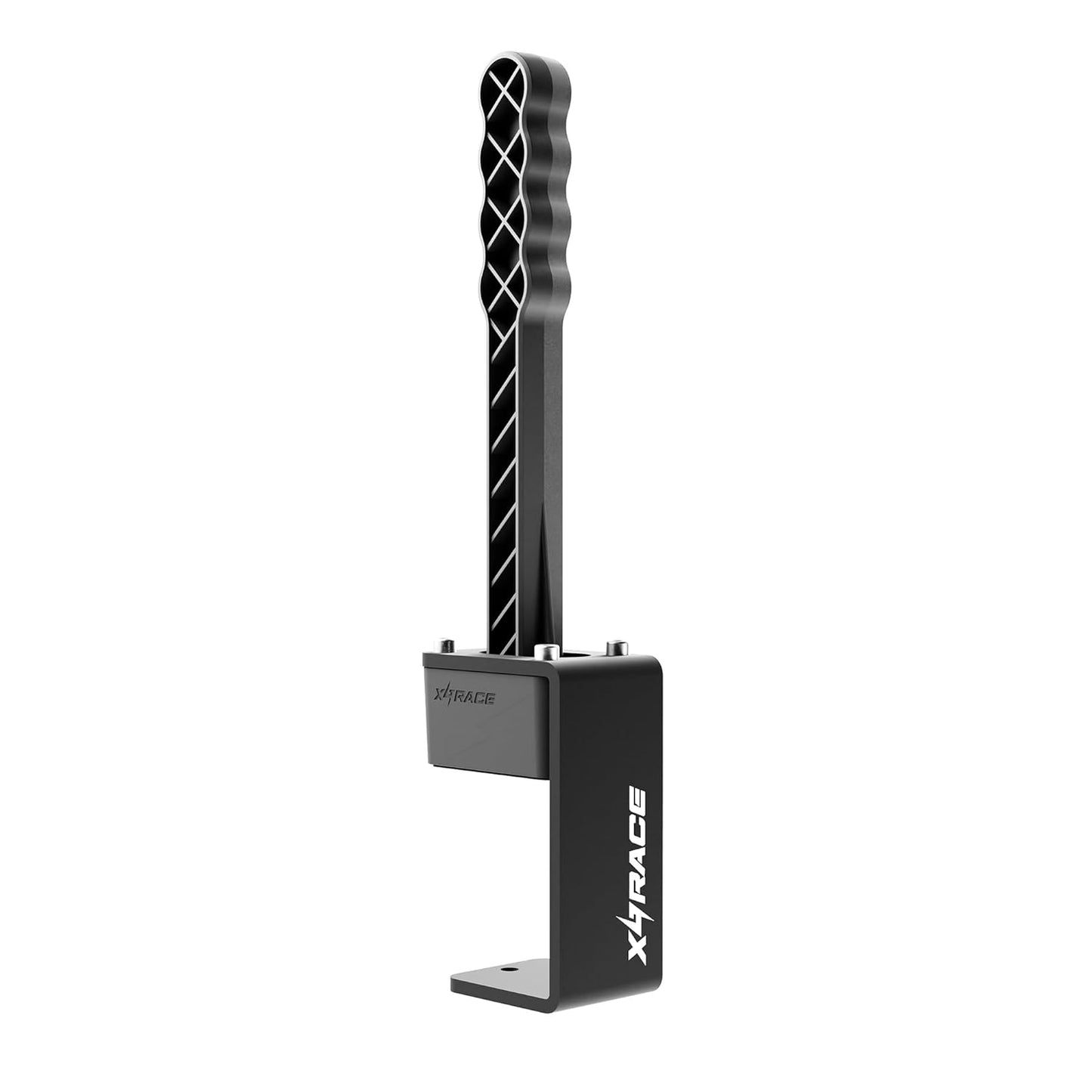 Handbremse Smart SL-100 für Sim Racing Games