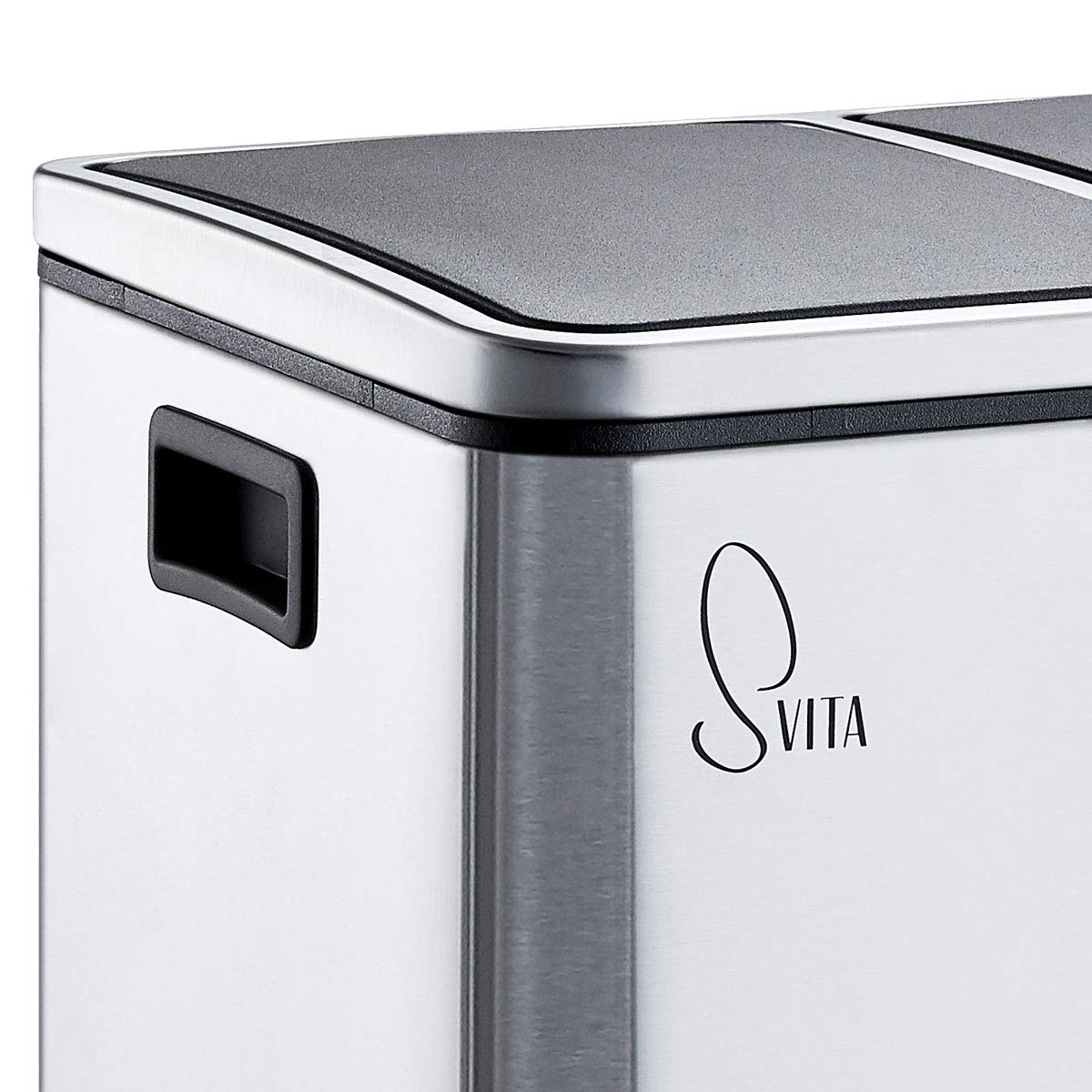 TM2X15, Silber