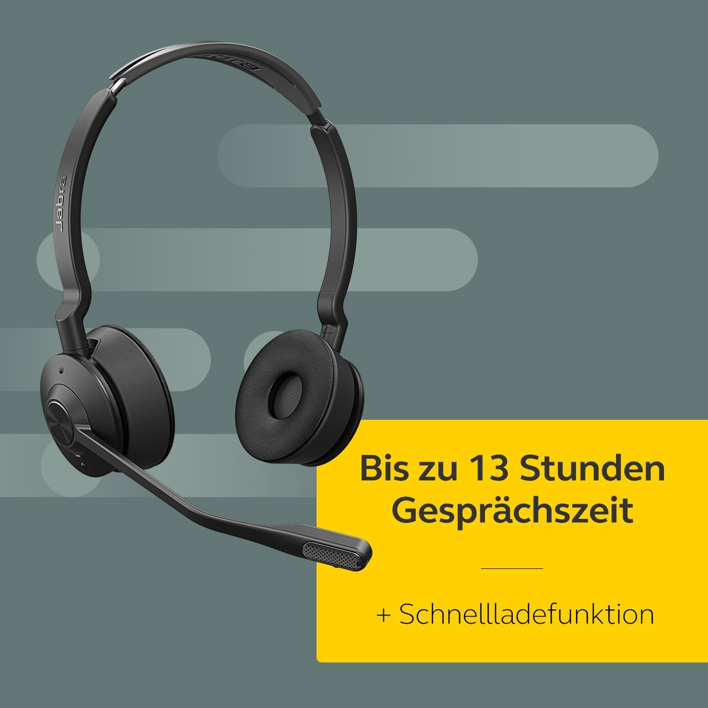 Engage 75 SE Stereo