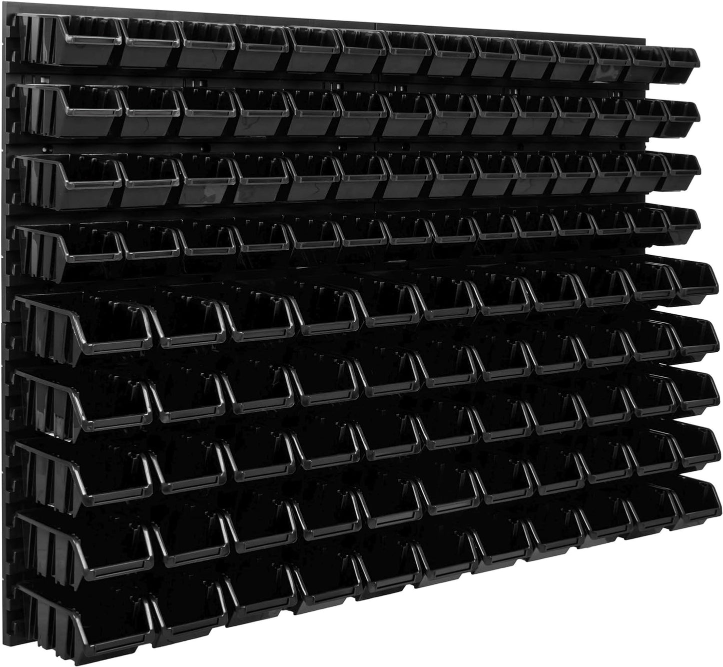 ITBNN600x4-MIX1, Itbnn600x4-mix1