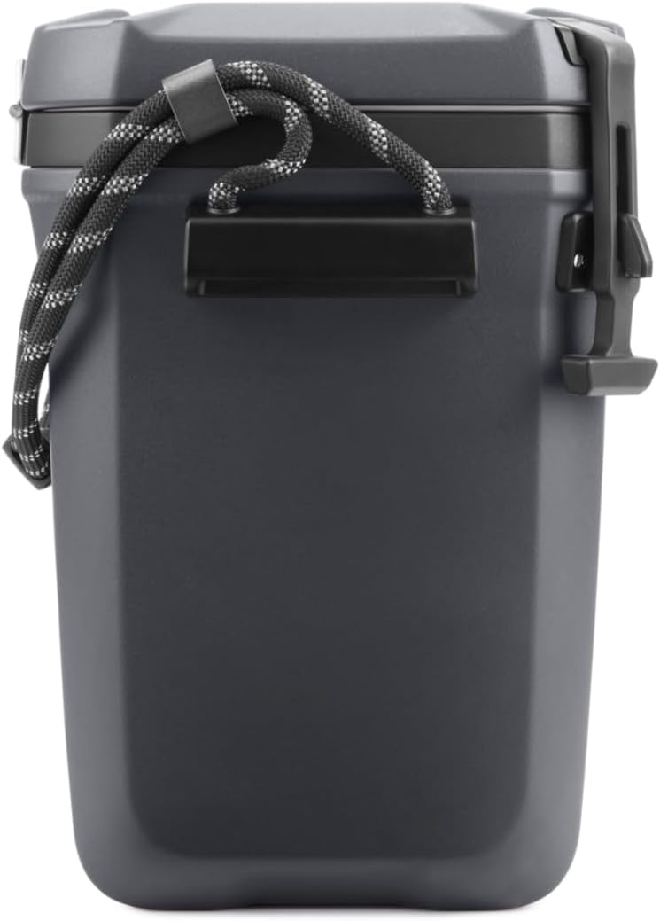 Hochleistungs-Kühlbox Convoy, 28 Quart