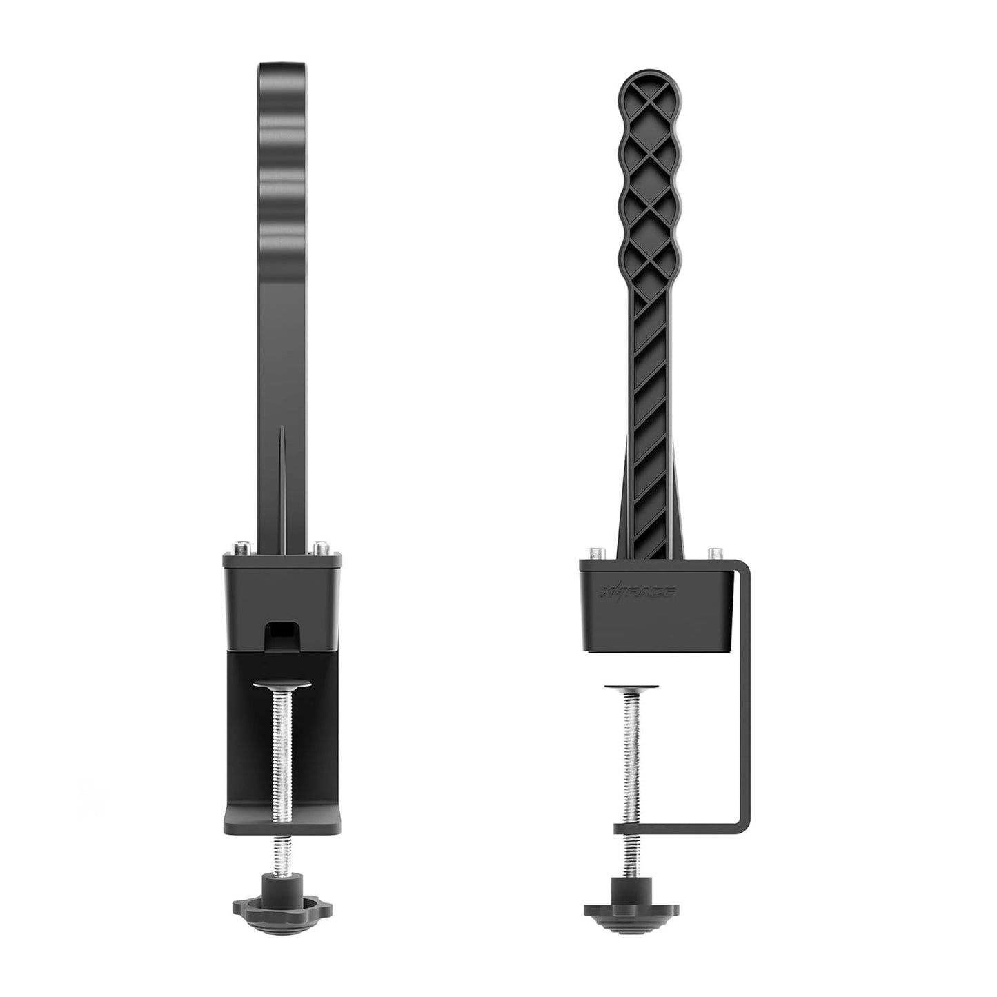 Handbremse Smart SL-100 für Sim Racing Games