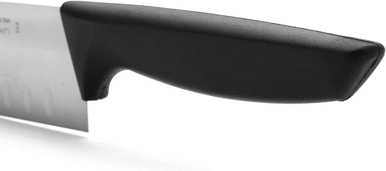 Niza Santoku-Messer