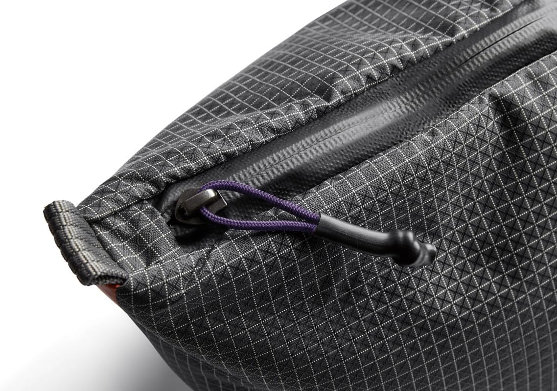 Cooler Caddy - Kühltasche, Arcadegray