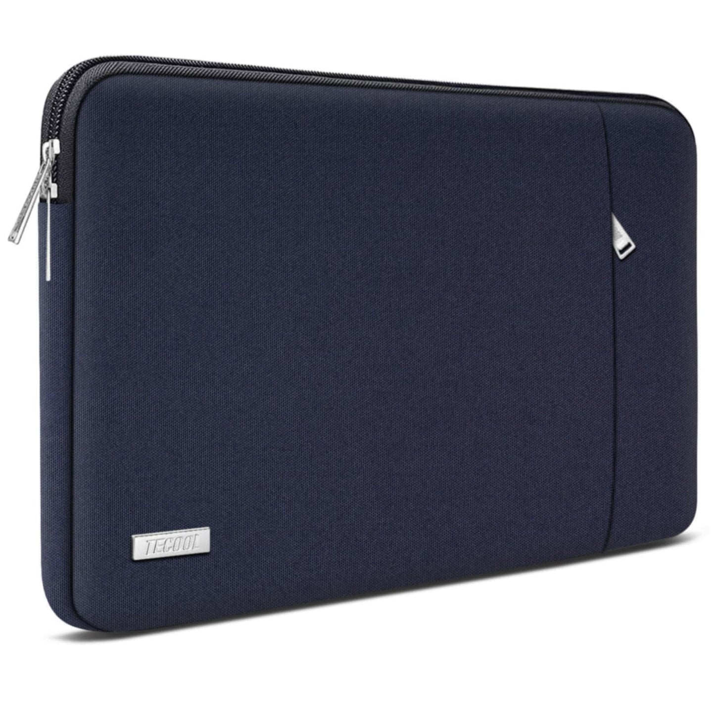 Laptop-Schutzhülle, 13.3-13.5 inch Dunkelblau