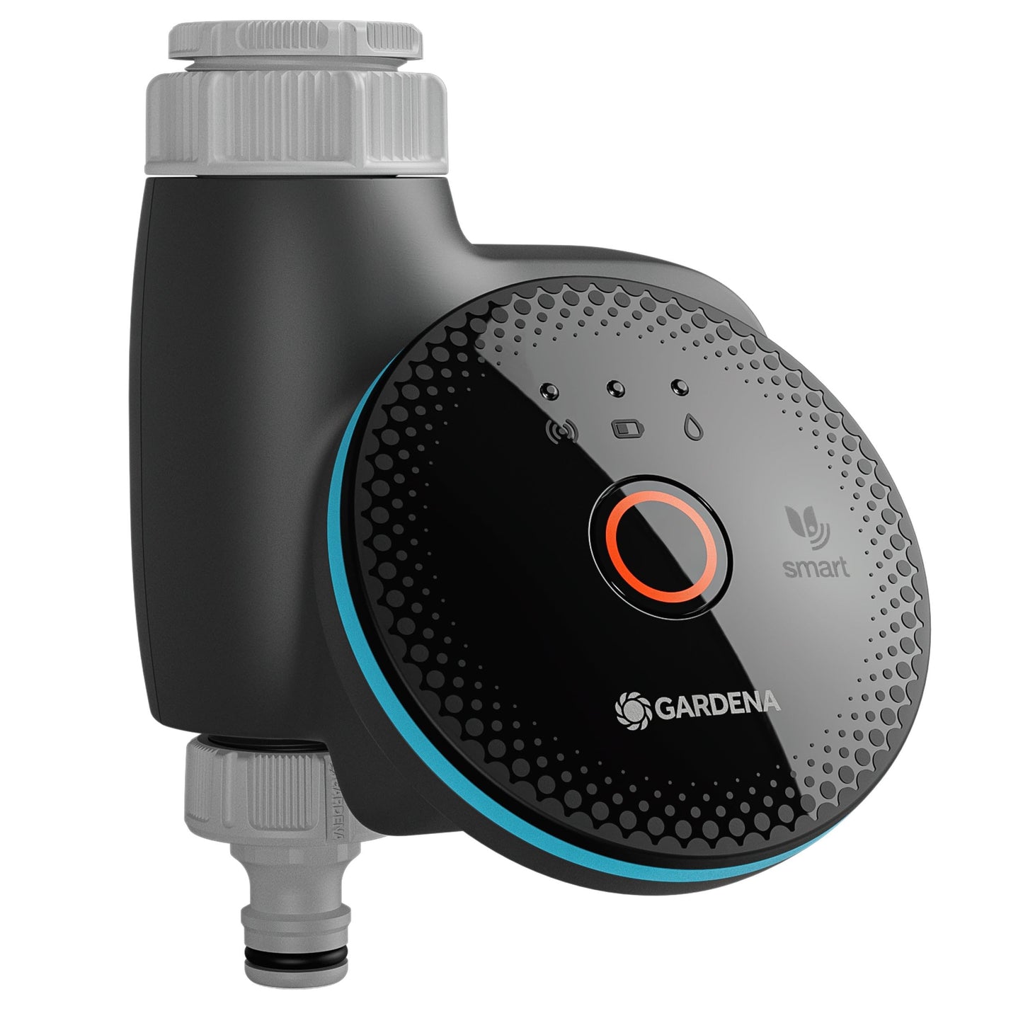 Smart Water Control, 1x smart Water Control