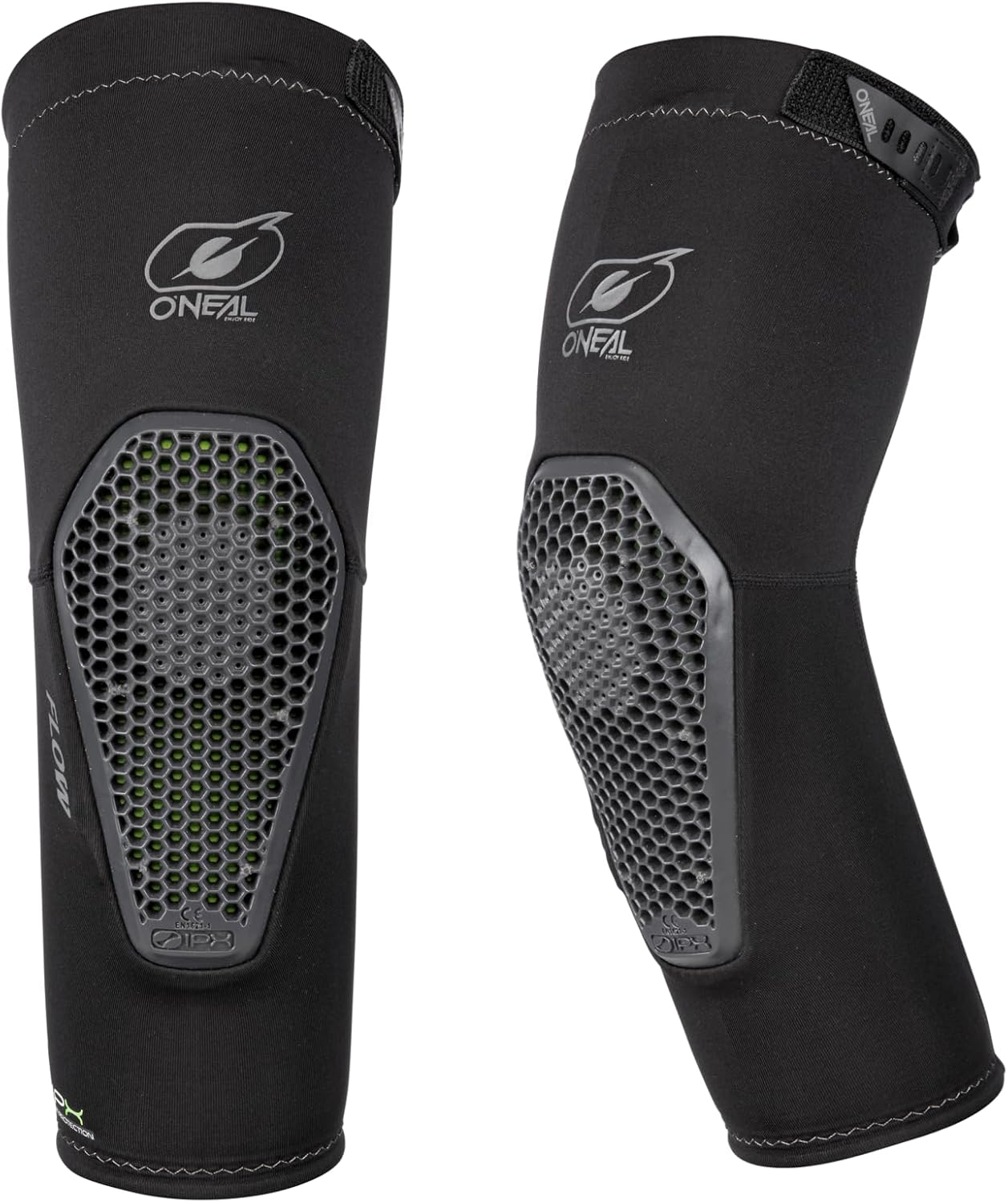 Flow Elbow Guard - Ellbogenschoner, M