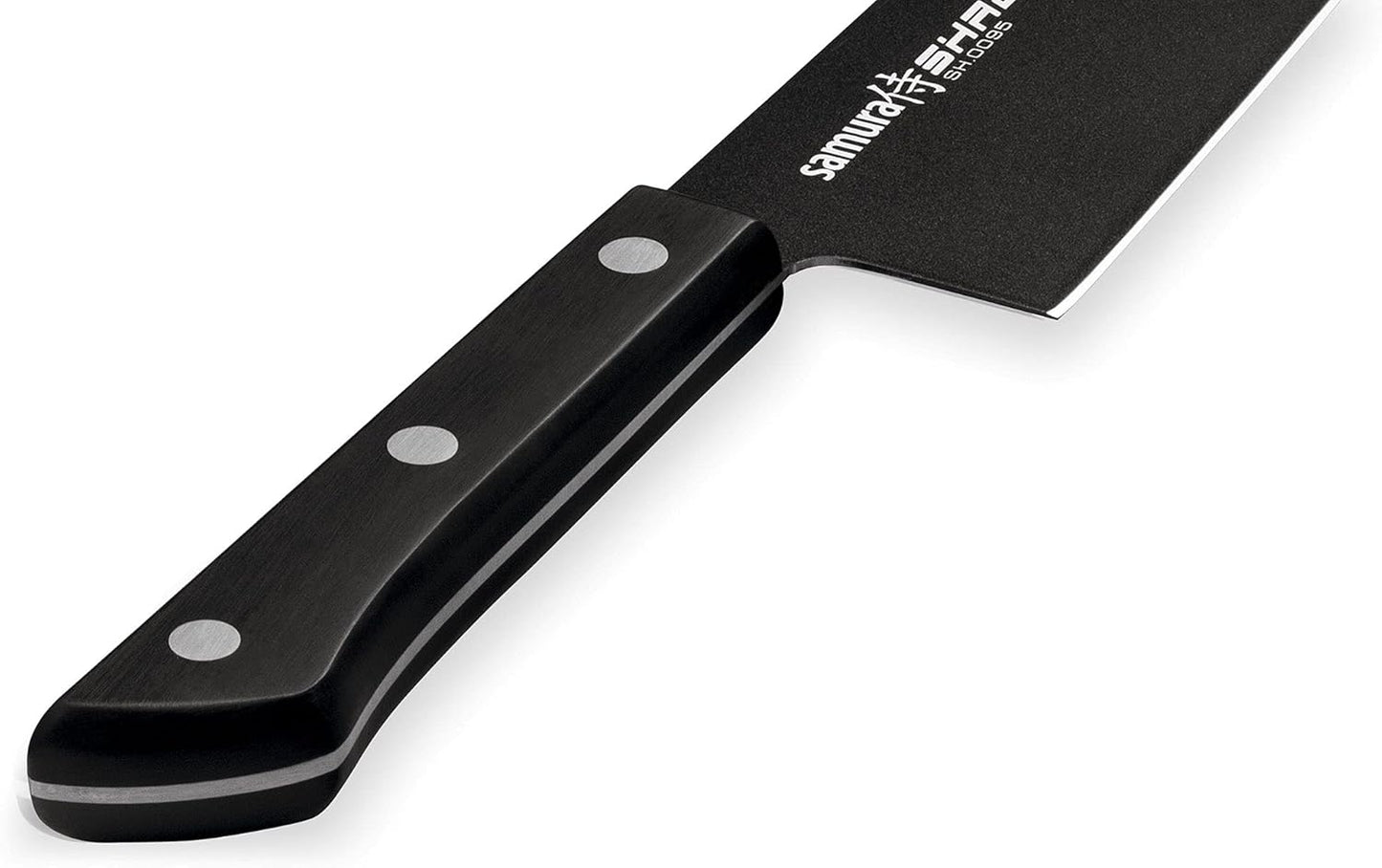 SH-0095 SHADOW Santokumesser