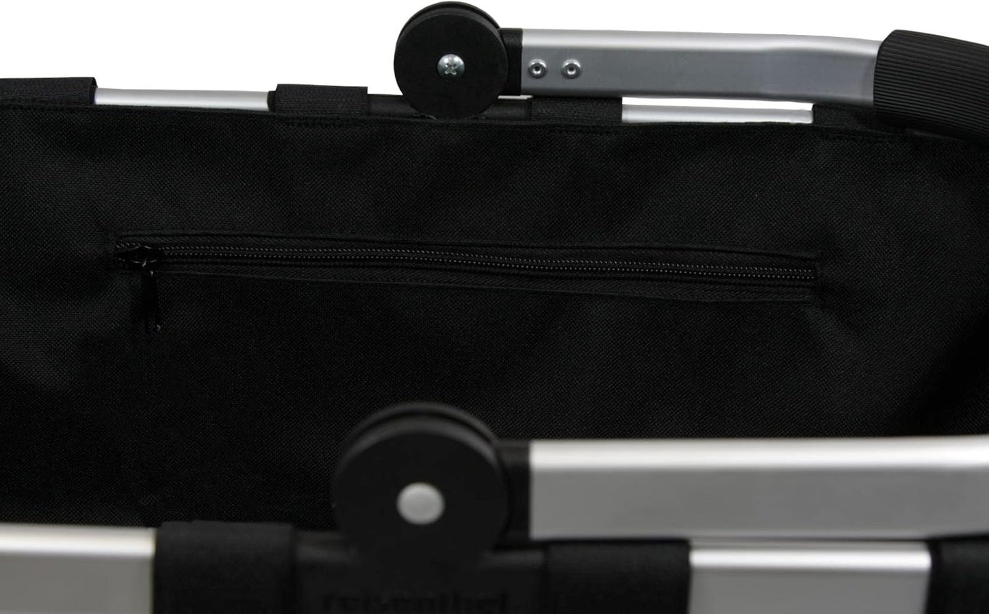Carrybag