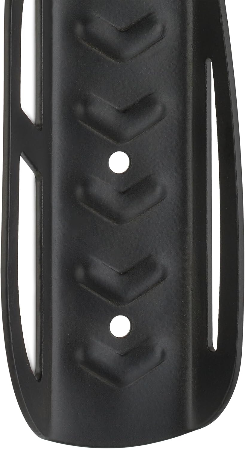 Velo-Wandhalter Set, 6