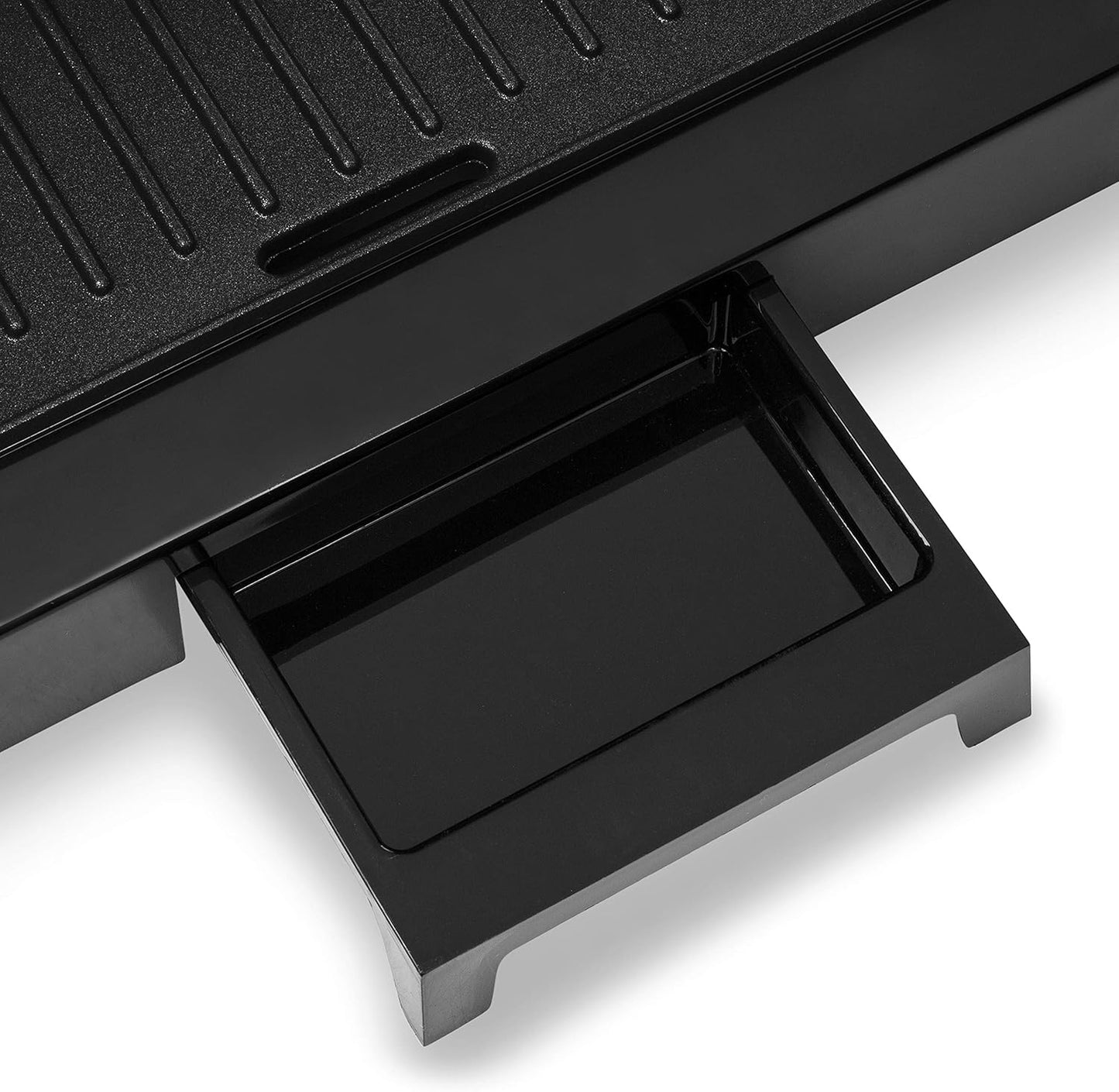 Kontaktgrill GR-2854, 1000 Watt