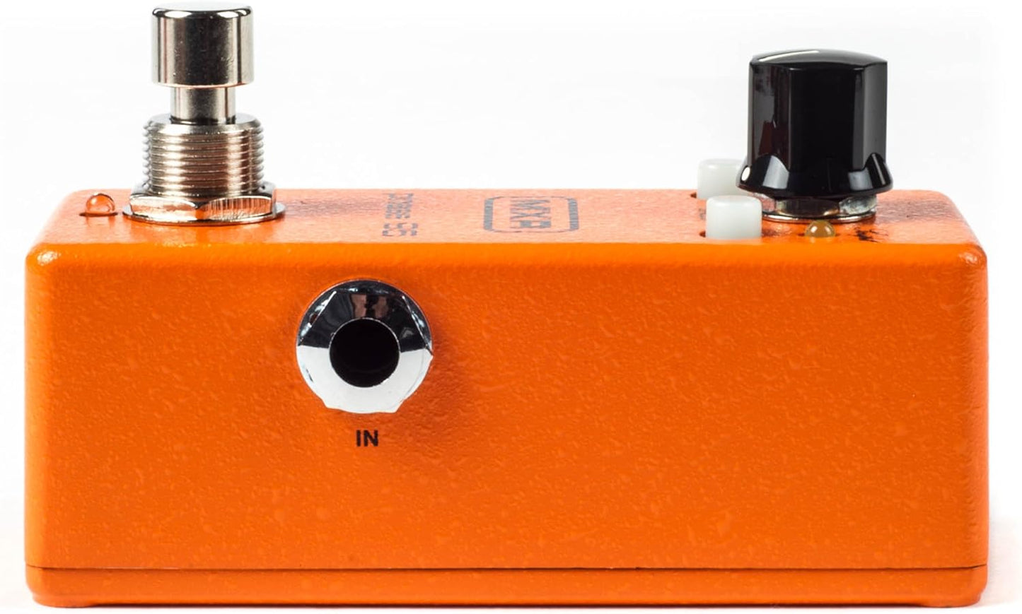 Mini Phase 95 - M290