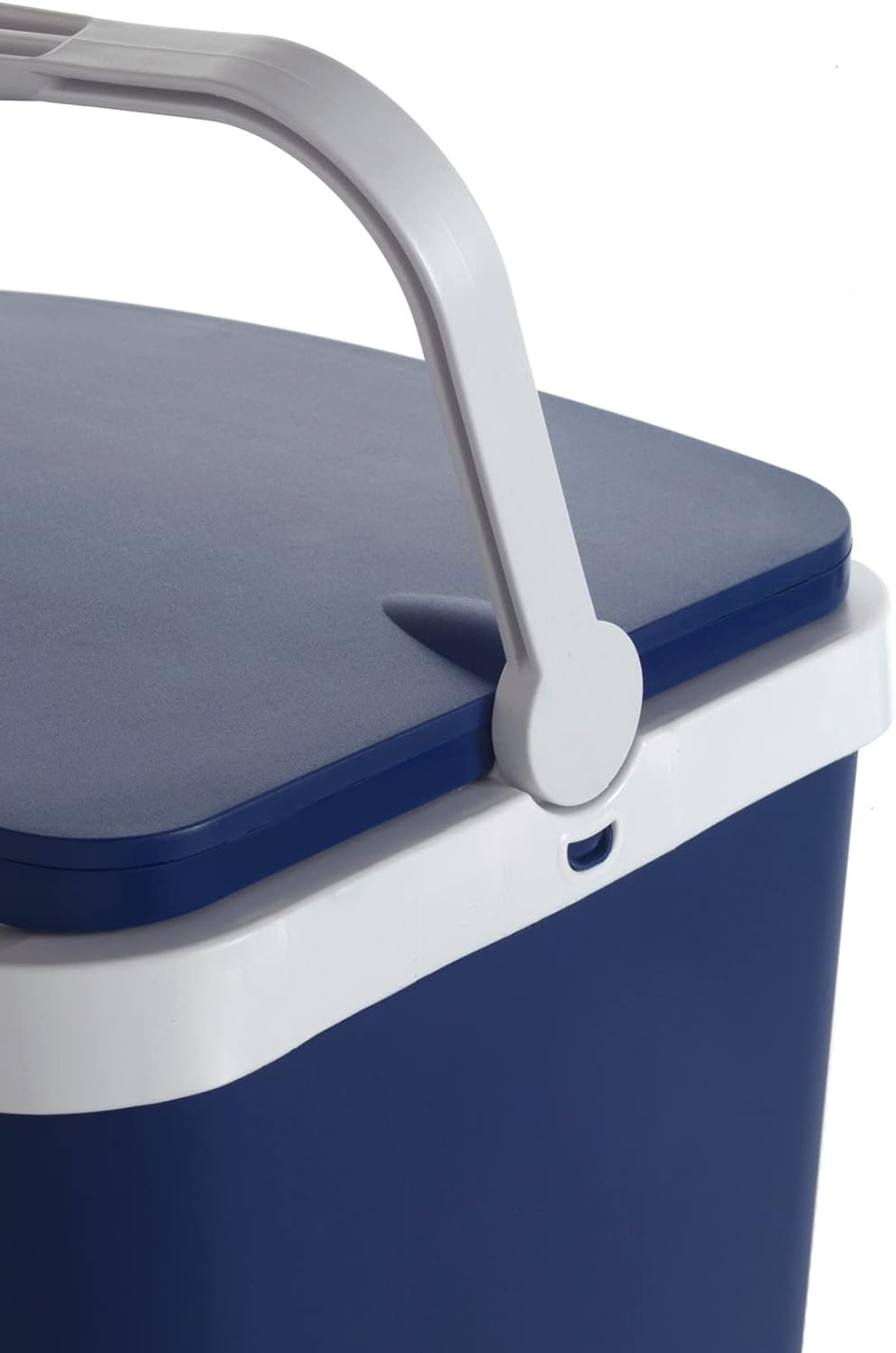 14400 Kühlbox, 29l