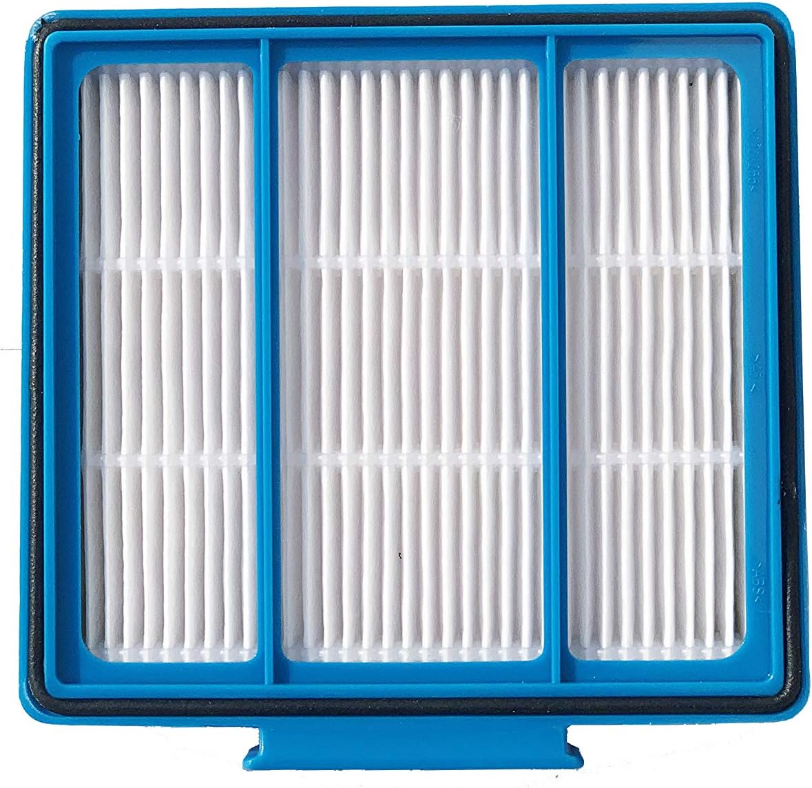 HEPA-Filter für Shark Ion und IQ Robot, 5 PACK