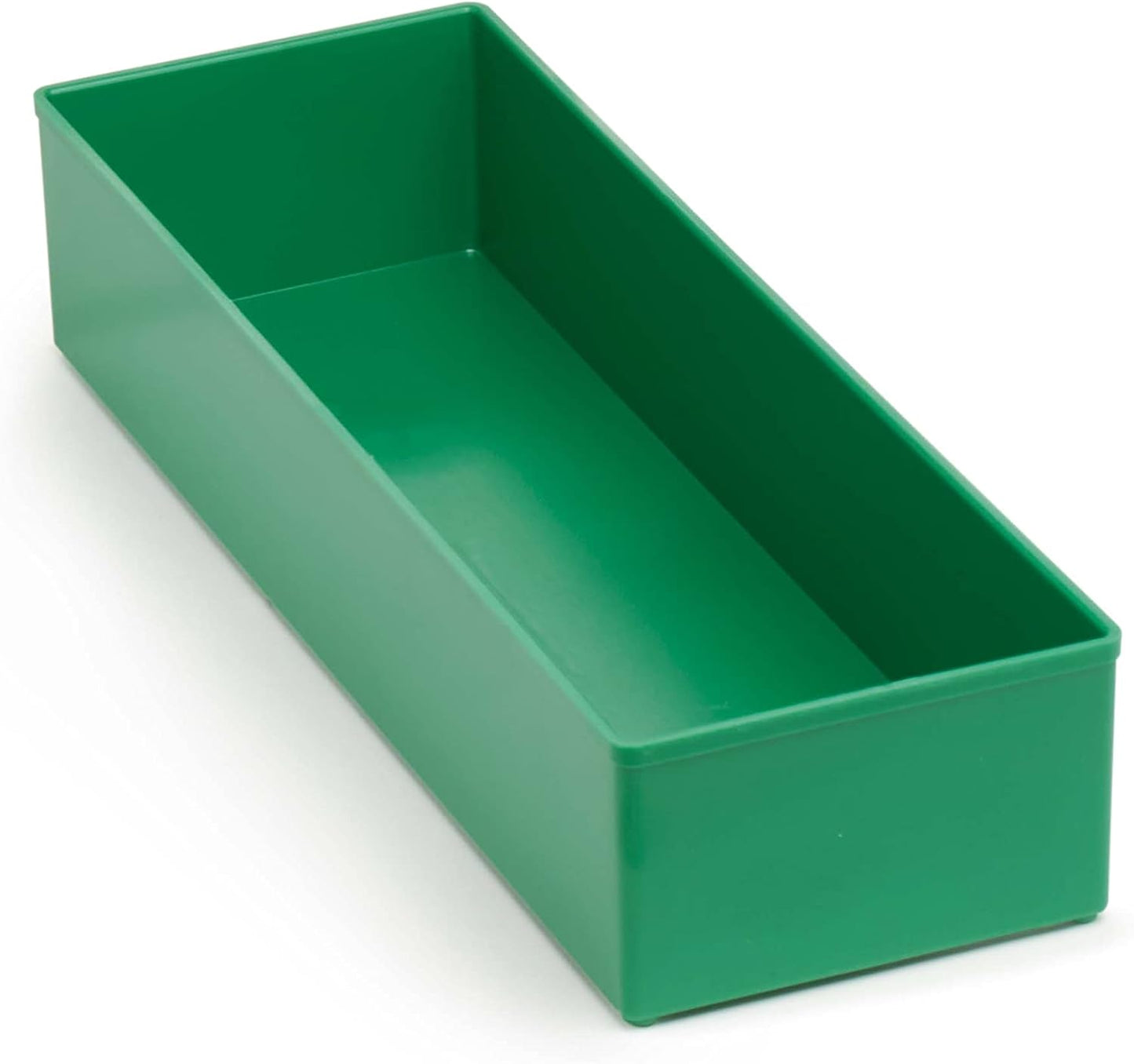 Einsatzboxen Ergänzungs-Set für L-BOXX 1, 4-teilig, 1 Ergänzungs-set 3