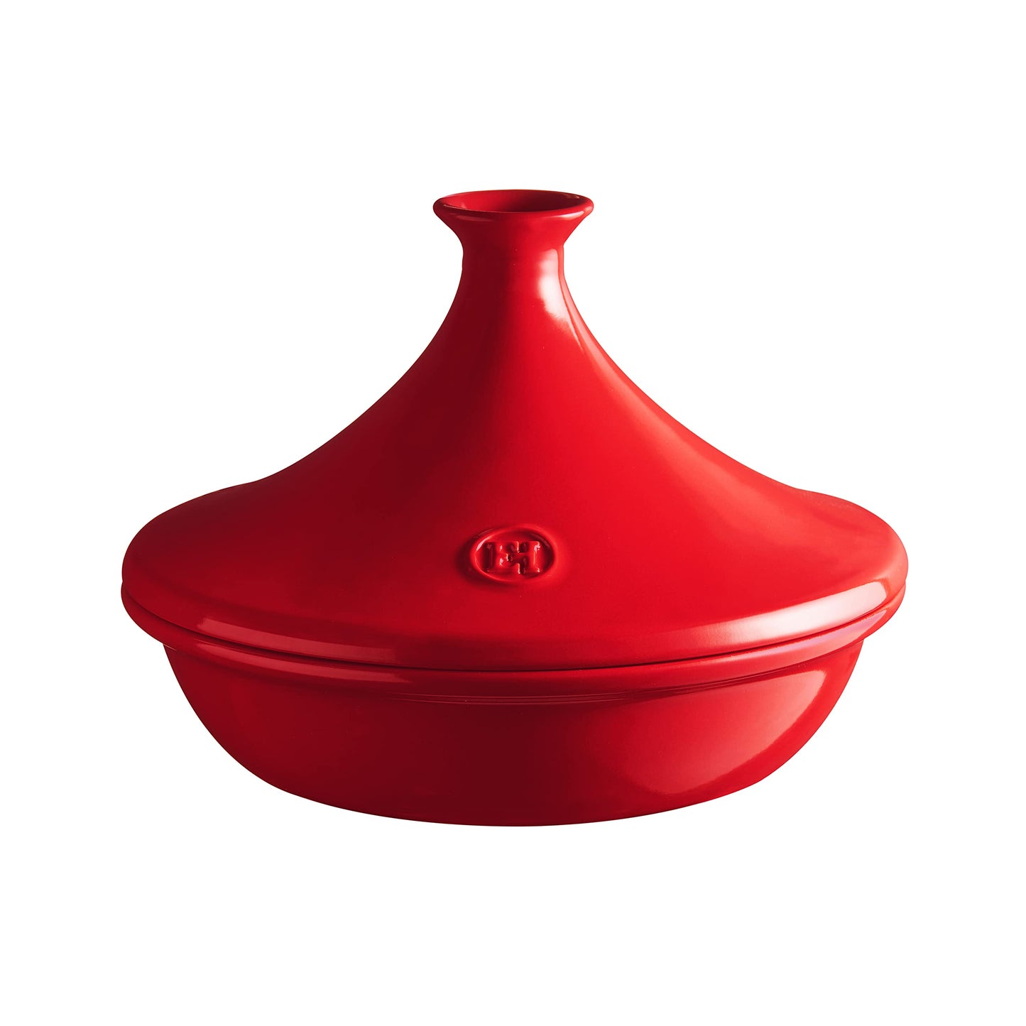 Tajine, Grand Cru