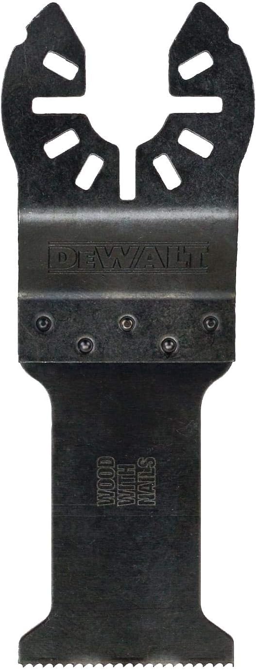 Multifunktionswerkzeug DWE315