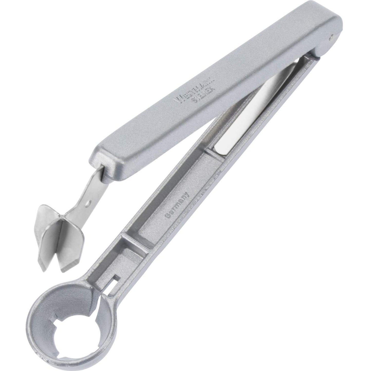 Steinex, Silber