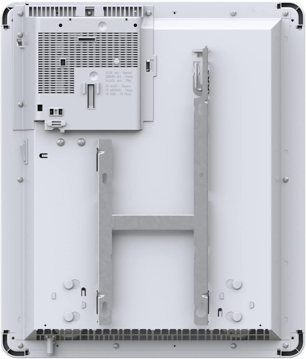 HC4000-5, für ca. 5 m2