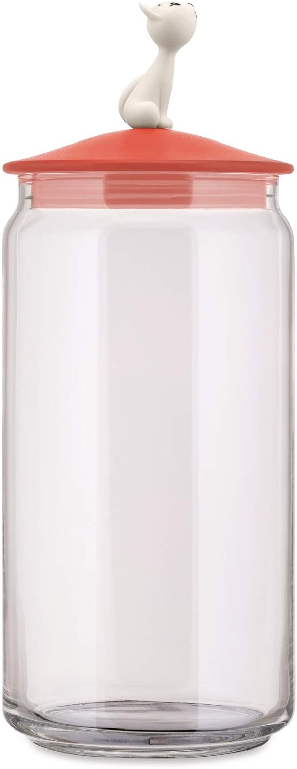 Mio Jar Aufbewahrungsglas