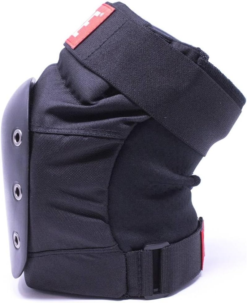 Stunt-Scooter Skate Protektoren Set, M Steet Combo Protektoren Set