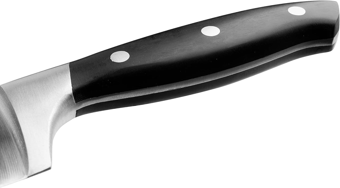 Messerset, 20cm; 2er-Set
