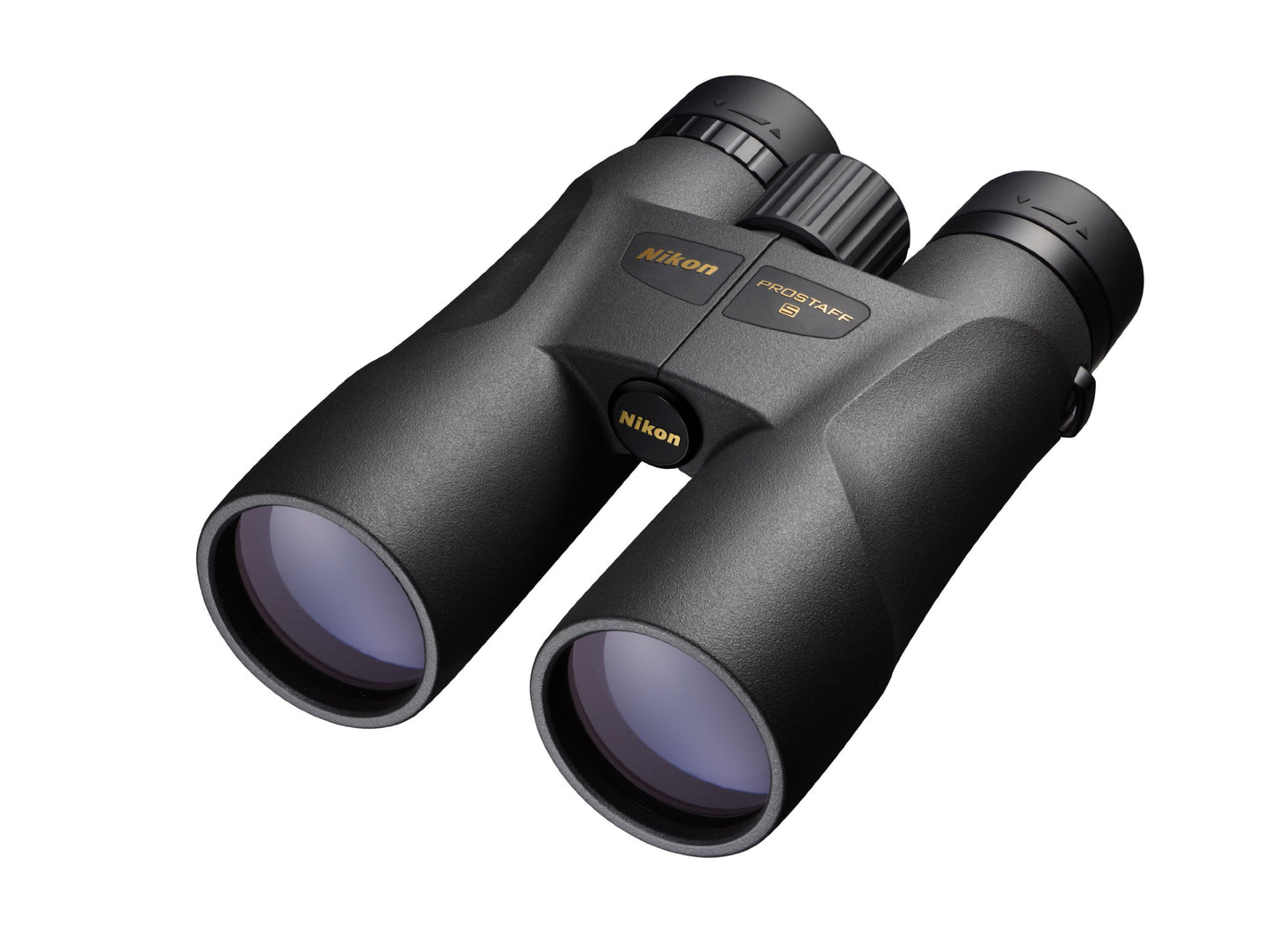 Prostaff 5 Fernglas 12x50, Single