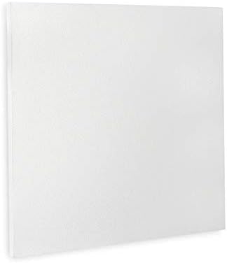 Paloterm Rasterdecken-Infrarotheizung, 300 Watt Rasterdecke