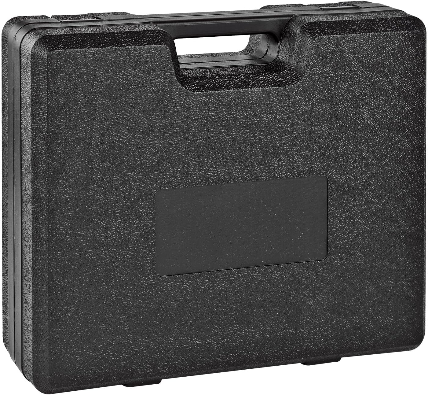 Blechschere BN 2,5/4,0 mm