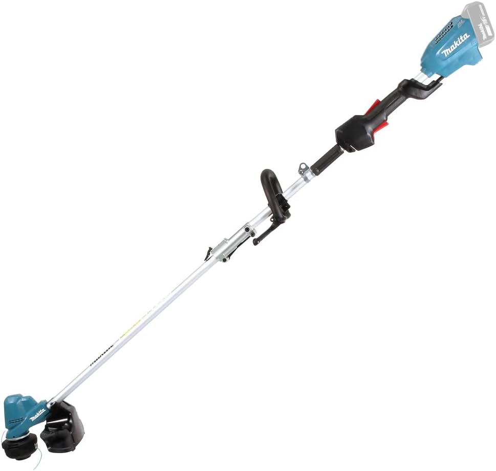 Akku-Rasentrimmer 18 V DUR191LZX3, Single