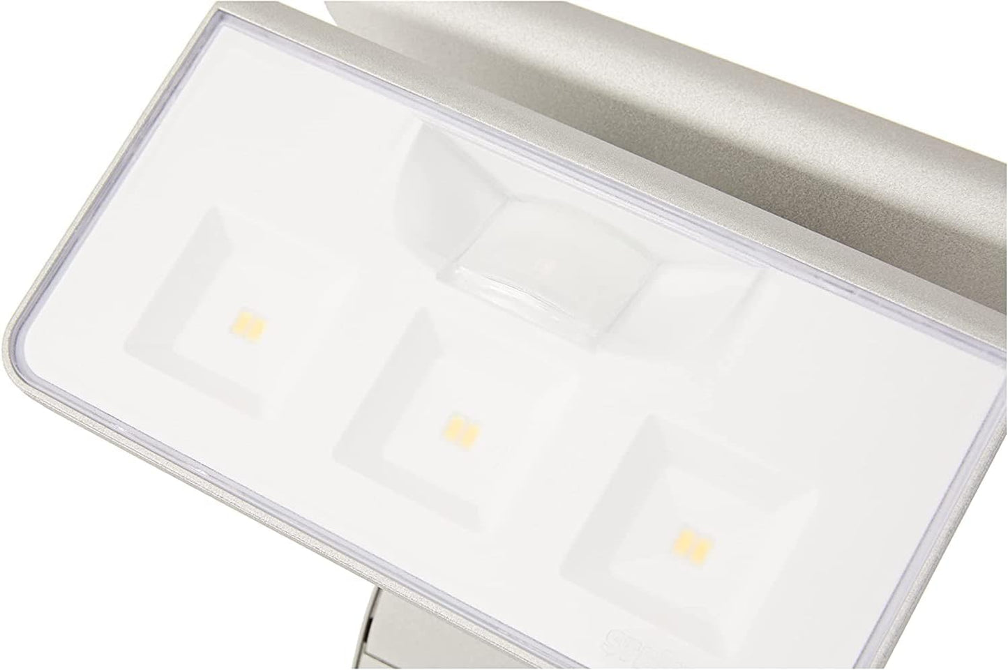 XSolar L-S, Silber, Single