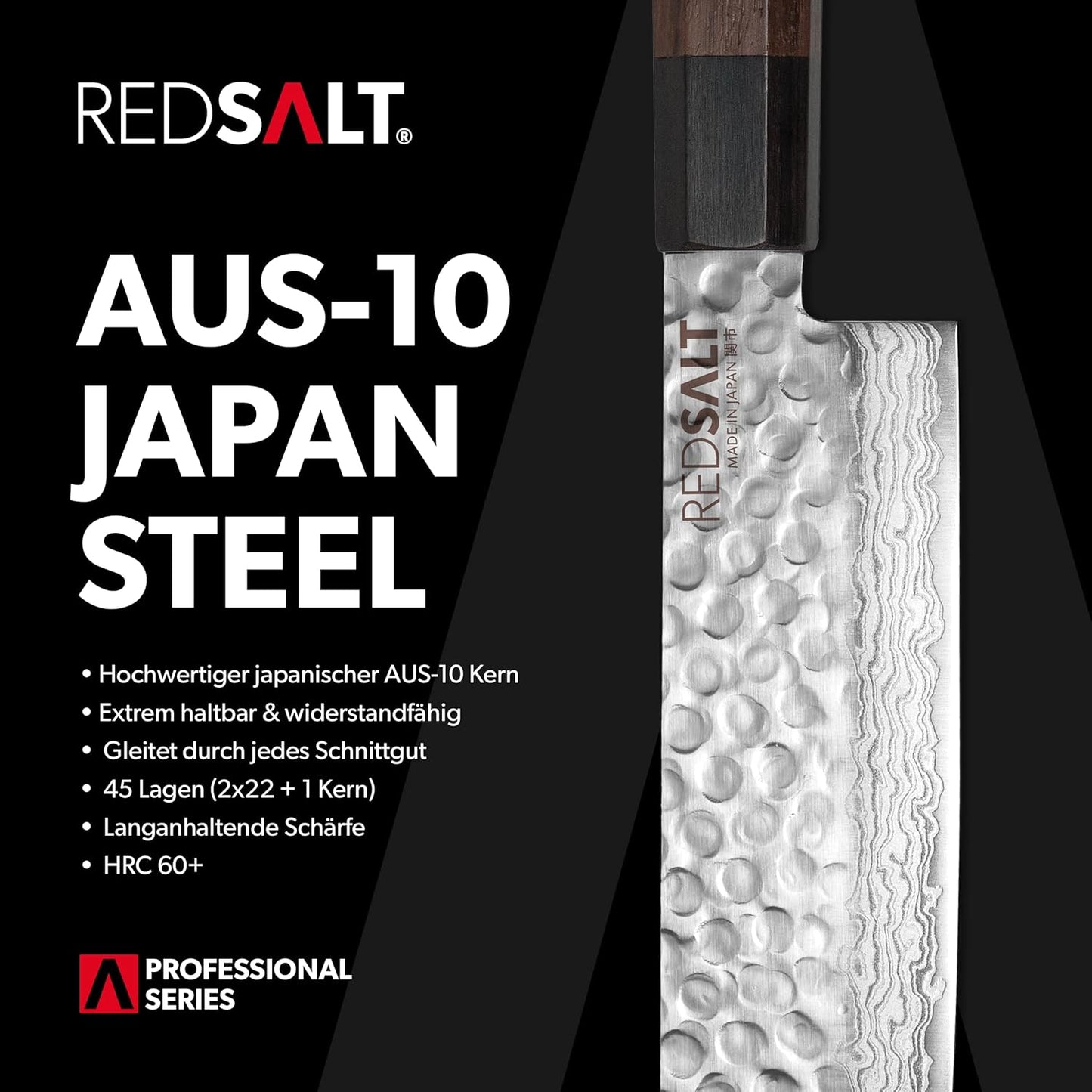 Nakiri