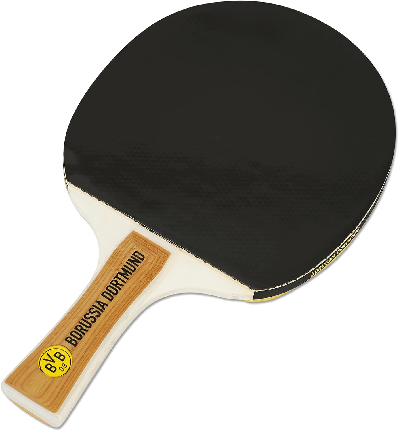 BVB Tischtennis-Set